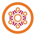 Benevilla logo