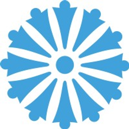 Taylor Dental logo