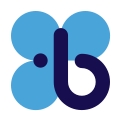 benevity