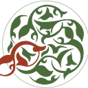 Benevolence Australia logo