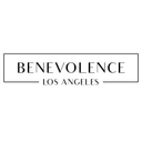 benevolencela.com logo