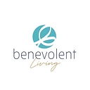 Benevolent Living logo