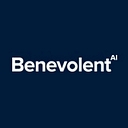 Favicon of BenevolentAI