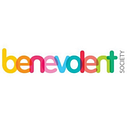 The Benevolent Society