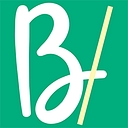 Favicon of Benevolent Tech
