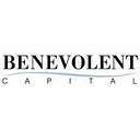 Benevolent Capital logo
