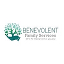 Benevolent Family Services LLC