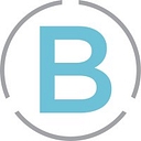 Beneyou, Llc
