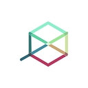 Benezon logo
