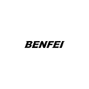 BENFEI logo