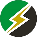 Benfield Electric logo