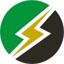 Benfield Electric logo