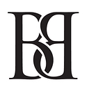 Benford Brown & Associates, Llc logo