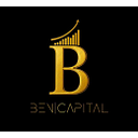 Ben Capital logo