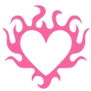 Ben Franklin Crafts logo