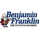 Benjamin Franklin Plumbing of Tampa