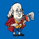 Benjamin Franklin Plumbing of Wilmington, NC