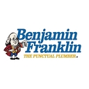 Benjamin Franklin Plumbing of Kansas City