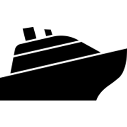 Ben Franklin Yacht logo