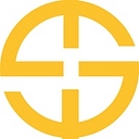 Benfrostgolf logo
