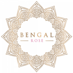 BENGAL ROSE LTD logo