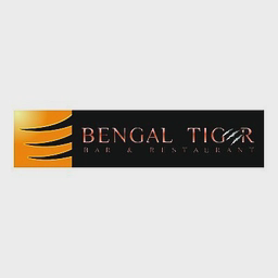 Bengal Tiger Ltd logo