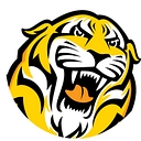 Bengal logo