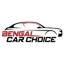 BENGAL CAR CHOICE logo