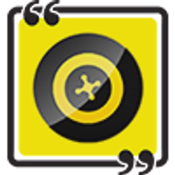 BENGAL CLIPPER LTD t/a Banarasi logo