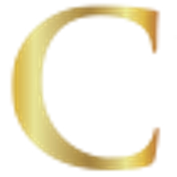 BENGAL CURRY POT LTD, T/A BENGAL CURRY POT logo