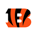 Cincinnati Bengals