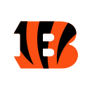 Cincinnati Bengals logo