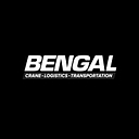 Bengal Transportation Services