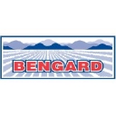 Bengard Ranch logo