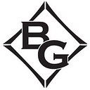 Favicon of Ben Garelick