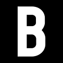 Bengar Films logo