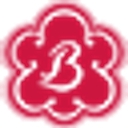 Favicon of Bengawan Solo