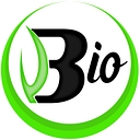 bengbio.com logo