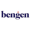 Benevolent Generation logo