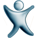 The Bengier Foundation logo
