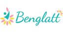 benglatt logo