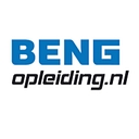 Favicon of BENG Opleiding