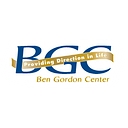 Ben Gordon Center
