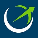 Nuchido