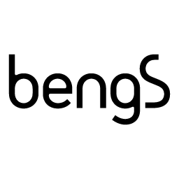 Bengs logo