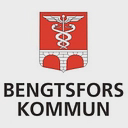 Bengtsfors kommun logo