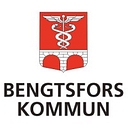 BENGTSFORS KOMMUN logo