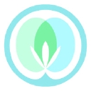 Bengtson Center For Asthetics & Plastic Surgery logo