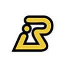 Bengtssons Cykel & Service Aktiebolag logo