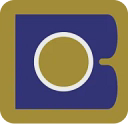 Benguet Corporation logo